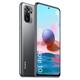 245 usd Xiaomi Note 10 5G 4GB RAM y 128GB Azules