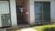 Se vende casa independiente en Atabey