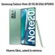 Samsung Galaxy Note 20 5G