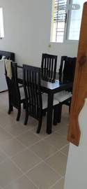 img1