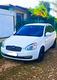 RENTA DE CARROS / RENTA DE AUTOS / CARRO DE RENTA 52492212