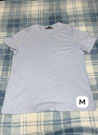 img1