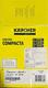 Hidrolavadora KARCHER