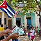 Resivimos remesas de México a Cuba 