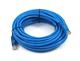 Cable de Red 