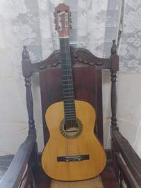 img0