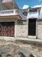 Vendo casa con piscina en Guanabo