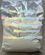 Buy 5CLADBA/5FADB/ADBB new bmk and pmk MDMB-INACA/ K2 paper
