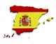 Visas denegadas a España 