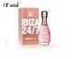 IBIZA 24/7 usd 18