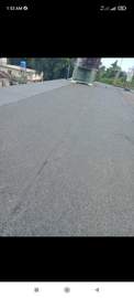 img0