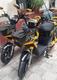 Vendo bicimoto nueva, 0 km usted la estrena. Al mejor precio