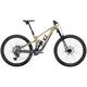 2025 Trek Slash SE Gen 5 Mountain Bike (GUN2BIKESHOP)