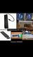 Mouse + Teclado de cable a buen precio