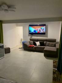 img1