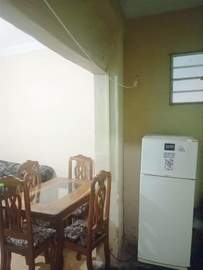 img1