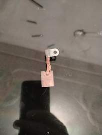 img0