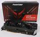 PowerColor Red Devil AMD Radeon RX 6900 XT Graphics Card