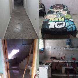img0