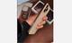 Wholesales iPhone 16Pro,iPhone 16Pro Max ,iPhone 16e nuevo