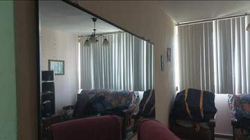 img0