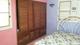 casa de una habitación en GUANABO sin piscina.54026428