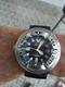 Vendo Reloj Citizen Eco drive 300 metros