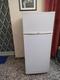 Se vende refrigerador Haier, buen estado 