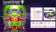 CorelDRAW Graphics Suite 2025 (+53 63135515)
