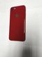 Cambio Iphone 8 64gb Rojo, por Samsung S10 e