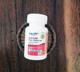 Paracetamol ExtraFuerte (Acetaminophen)