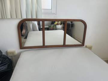 img0