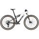 2024 BMC Fourstroke 01 LTD Mountain Bike (RACYCLESPORT)