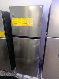 img3