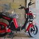 bicimotos en venta