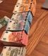 Necesitaba un préstamo de dinero
