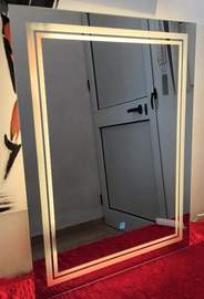 img1