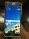 Samsung Galaxy S6 Edge Plus