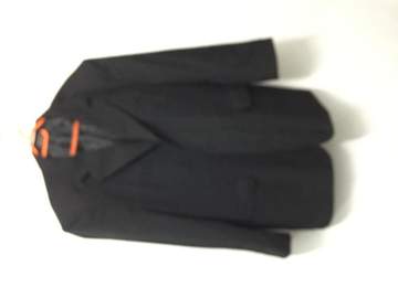 img0