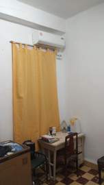 img4