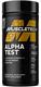 Alpha Test de Muscletech 25 usd 53314622