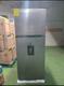 Refrigerador Royal Premium 15 Pies con dispensador nuevo con