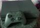 Xbox one s edición battlefiel sellada e imoecable