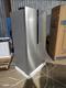 Refrigerador Milexus grande de 21 pies, 2 puertas