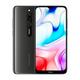 Redmi 8 y vuelto por Redmi note 8