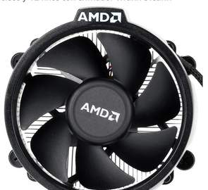 img1