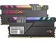 DDR4 (GeIL EVO X II AMD Edition 16GB (2 x 8GB) NEW 557969