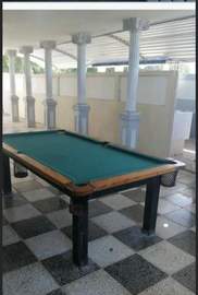 img1