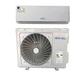 SPLIT Royal 12000BTU (1T). Llamar a Hermes al 56926660. 