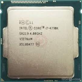 img1
